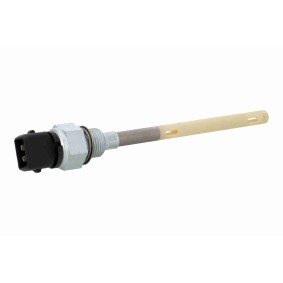 Compre Sensor, nível do óleo do motor da VEMO V46-72-0294 a um preço baixo por 81,82 €