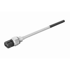 Acquista Sensore, Livello olio motore da VEMO V46-72-0296 a buon mercato per soli 50,36 €