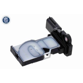 Luftmassenmesser (LMM) von VEMO V46-72-0302