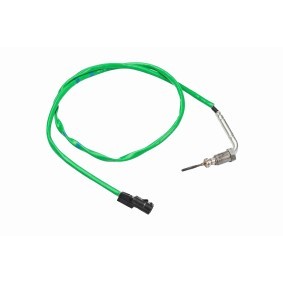 Abgastemperatursensor V46-72-0309 RENAULT EXPRESS von VEMO