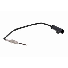 Abgastemperatursensor V46-72-0312