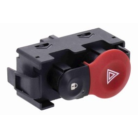 Achetez des Interrupteur de signal de détresse VEMO V46-73-0096 à prix pour 24,57 €