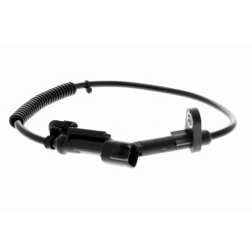 Lambdasonde V46-76-0037 für Jogger I MPV für 121,17 CHF
