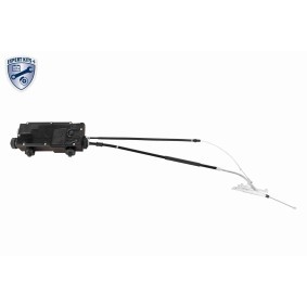 Comprar Servoelemento, freno de detención pinza freno de VEMO V46-77-0011 a bajo precio de 389,54 €