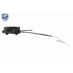 Comprar Servoelemento, freno de detención pinza freno de VEMO V46-77-0012 a bajo precio de 569,34 €