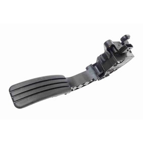Køb Speeder af VEMO V46-82-0018 til den lave pris 1163,49 DKK