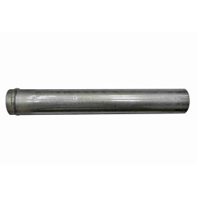 Klimatrockner V48-06-0005