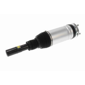 Acquista Ammortizzatore pneumatico da VEMO V48-50-0017 a buon mercato per soli 485,09 €