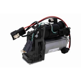 Compre Compressor de suspensão a ar da VEMO V48-52-0003 a um preço baixo por 510,62 €