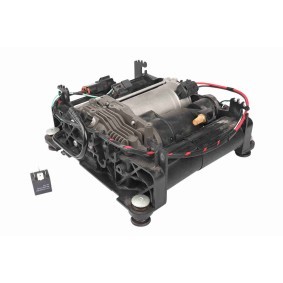 Compre Compressor de suspensão a ar da VEMO V48-52-0004 a um preço baixo por 527,25 €