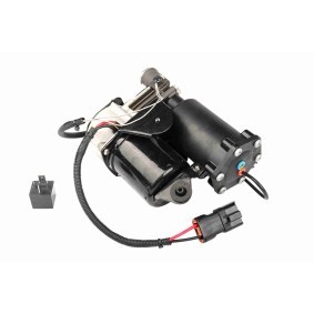 Compre Compressor de suspensão a ar da VEMO V48-52-0007 a um preço baixo por 498,62 €