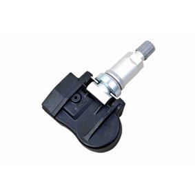 Comprar Sensor de presión de neumáticos (TPMS) de VEMO V48-72-0150 a bajo precio de 67,86 €