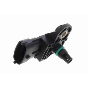 Køb Sensor, sugerørstryk af VEMO V48-72-0155 til den lave pris 616,85 DKK