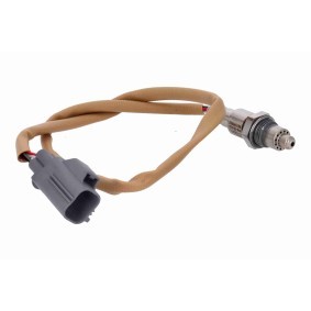 Compre Sonda lambda da VEMO V48-76-0153 a um preço baixo por 66,66 €