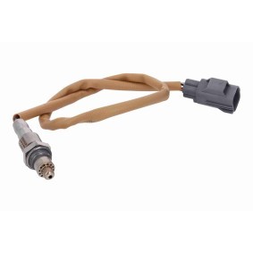 Compre Sonda lambda da VEMO V48-76-0154 a um preço baixo por 53,22 €