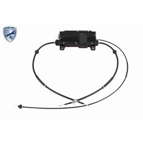 Køb Servomotor, standbremse kaliber af VEMO V48-77-0019 til den lave pris 7408,94 DKK
