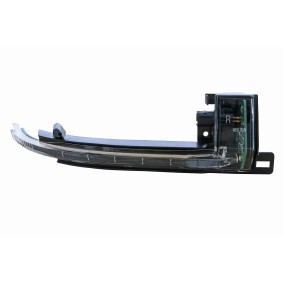 Kraftstoffpumpe V51-09-0049