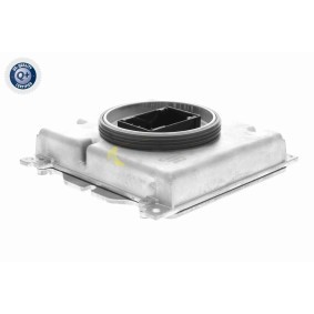 Dosiermodul (AdBlue) V51-68-0005