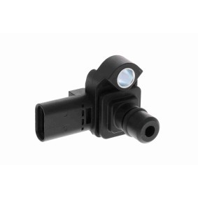 Ladedrucksensor V51-72-0263 CADILLAC CT6 von VEMO
