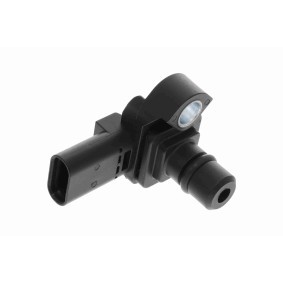Ladedrucksensor V51-72-0264 CADILLAC CT6 von VEMO