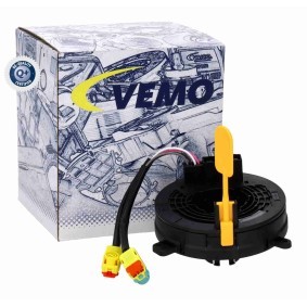 Køb Vinkelfjeder, Airbag af VEMO V51-72-0319 til den lave pris 426,43 DKK