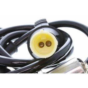 Sensor, Kühlmitteltemperatur V51-72-0323 CADILLAC CT6 von VEMO