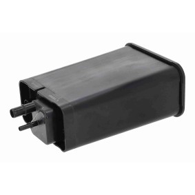 Aktivkohlefilter, Tankentlüftung V51-77-0136