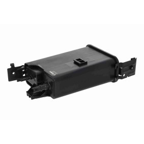 Aktivkohlefilter, Tankentlüftung V51-77-0139