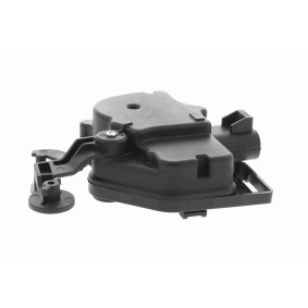 Køb Servomotor, centrallåsesystem af VEMO V51-85-0007 til den lave pris 2326,40 DKK