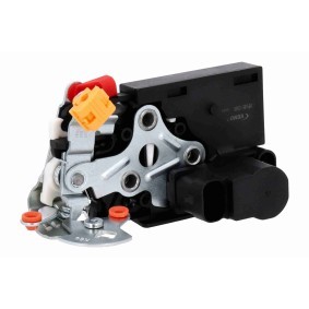 Osta Ovilukko VEMO:llä V51-85-0068 edullisesti hintaan 191,49 €