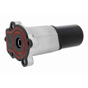 Osta Toimilaite, jakovaihteisto VEMO:llä V51-86-0012 edullisesti hintaan 782,72 €
