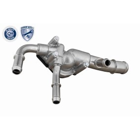 Thermostatgehäuse V51-99-0016 für CADILLAC