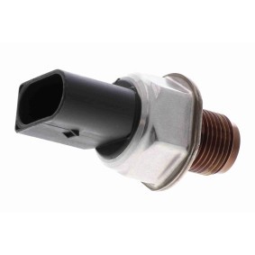 Compre Sensor, pressão do combustível da VEMO V52-72-0270 a um preço baixo por 57,93 €