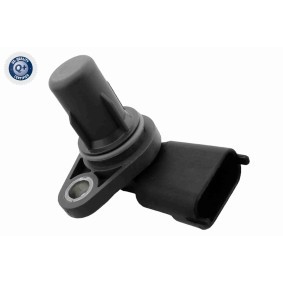 Kurbelwellensensor von VEMO für Rio IV Limousine (SC, FB) günstig online kaufen