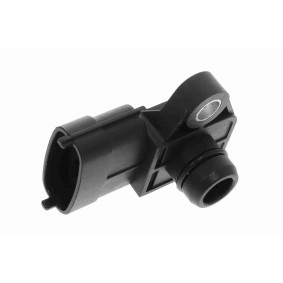 Køb Sensor, sugerørstryk af VEMO V52-72-0303 til den lave pris 1062,22 DKK