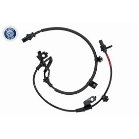 ABS-Sensor V52-72-0325