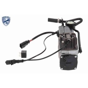 Sensor, Längs- / Querbeschleunigung von VEMO V52-72-0341