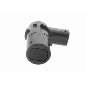 Compre Sensor, temperatura do habitáculo da VEMO V52-72-0345 a um preço baixo por 92,44 €