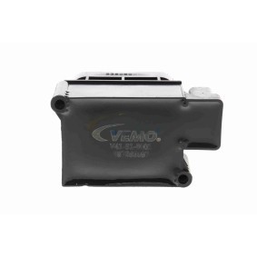Compre Sensor, temperatura dos gases de escape da VEMO V52-72-0347 a um preço baixo por 96,91 €