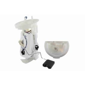 Compre Sensor, temperatura do habitáculo da VEMO V52-72-0358 a um preço baixo por 139,77 €