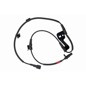 ABS-Sensor V52-72-0388