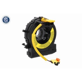 Wickelfeder, Airbag V52-72-0406