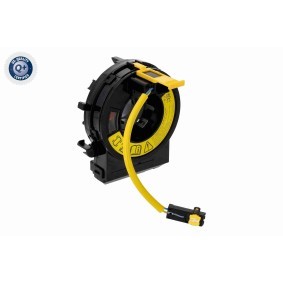 Comprar Muelle espiral, airbag de VEMO V52-72-0407 a bajo precio de 113,65 €