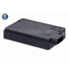 Wickelfeder, Airbag V52-72-0419