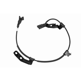 Osta ABS-liitoskaapeli VEMO:llä V52-72-0427 edullisesti hintaan 48,84 €
