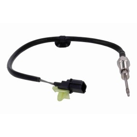 Compre Sensor, temperatura dos gases de escape da VEMO V52-72-0428 a um preço baixo por 200,04 €