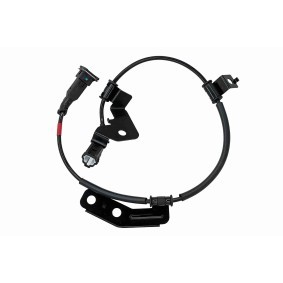 Osta ABS-liitoskaapeli VEMO:llä V52-72-0433 edullisesti hintaan 75,97 €