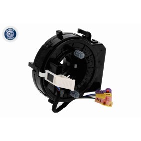 Wickelfeder, Airbag V52-72-0436