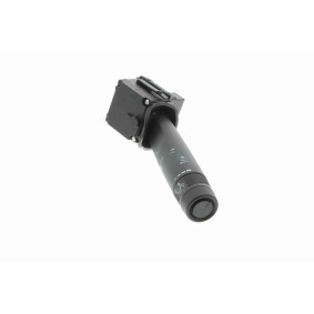 Compre Módulo de comando, iluminação da VEMO V52-73-0056 a um preço baixo por 594,70 €
