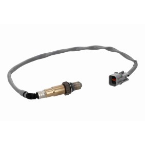 Compre Sonda lambda da VEMO V52-76-0033 a um preço baixo por 56,86 €
